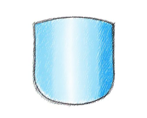 Blue Light Shield in Cosmetics: Benefits, Mechanisms, and Skin Protection