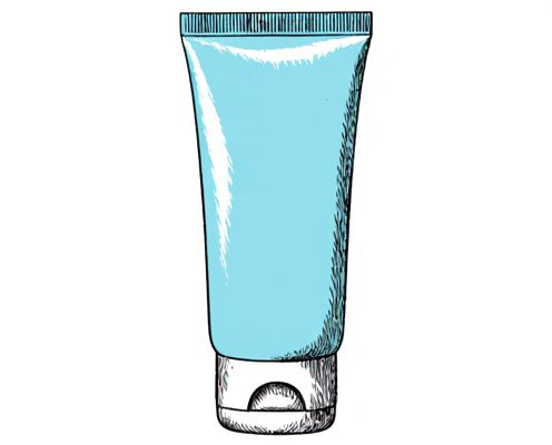Blue Light Sunscreen in Beauty: Protection, Benefits, and Key Ingredients