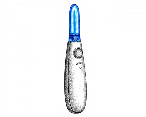 Blue Light Therapy Acne Wands: Benefits, Usage, and Effectiveness for Women's Skincare Routine