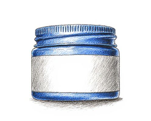 Blue Tansy Balm in Skincare: Soothing Benefits, Key Ingredients, and Usage Tips