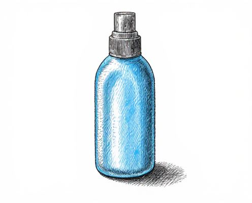 Blue Tansy Treatment in Haircare: Benefits, Application, and Results