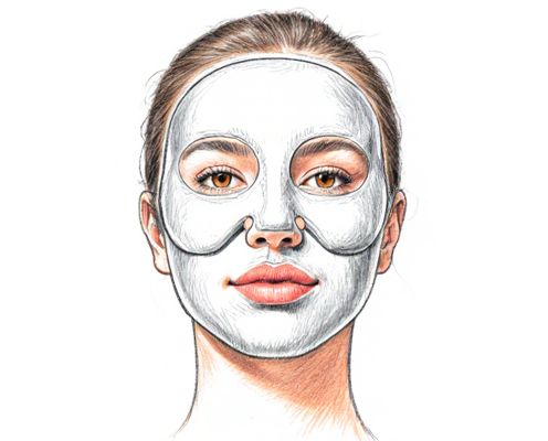 Bluetooth Beauty Masks: Benefits, Technology Integration, and Skin Care Innovations