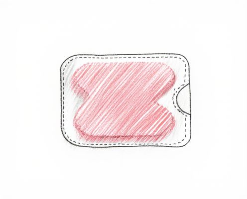 Bluetooth-Enabled Menstrual Pain Relief Patches: Features, Benefits, and Usage in Wearable Gadgets