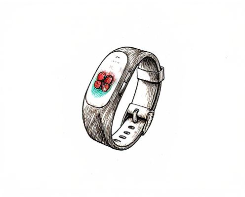 Bluetooth-Enabled Period Trackers: Benefits, Features, and Integration with Smart Devices
