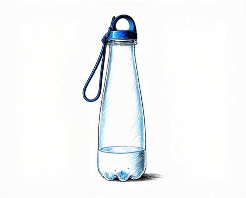 Bluetooth-Enabled Water Bottles: Enhancing Hydration and Connectivity for Women