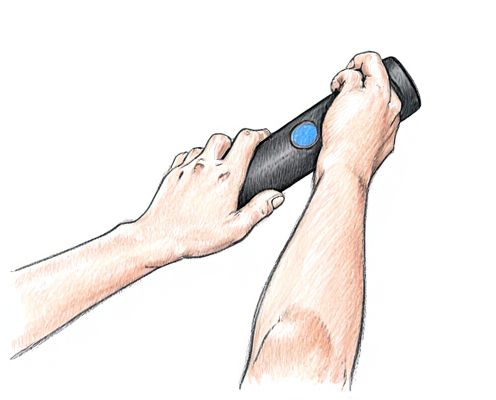 Bluetooth Pelvic Floor Exercisers: Benefits, Usage, and Key Features for Women