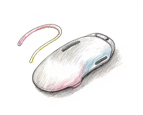Bluetooth Pelvic Floor Trainer: Enhancing Women's Health Through Smart Technology