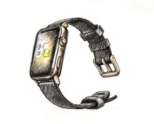 Bluetooth Period Tracker Gadgets: Features, Benefits, and User Privacy Considerations