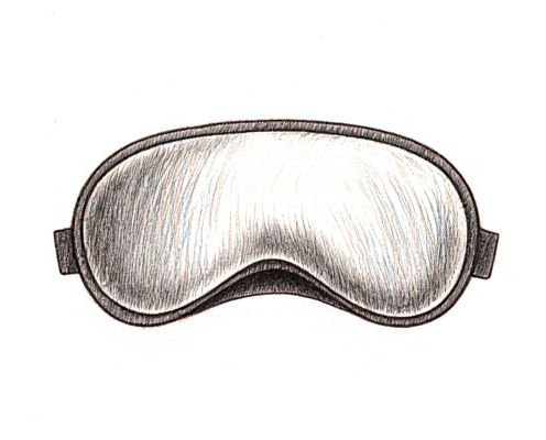 Bluetooth Sleep Masks: Enhancing Nighttime Comfort and Audio Experience for Women