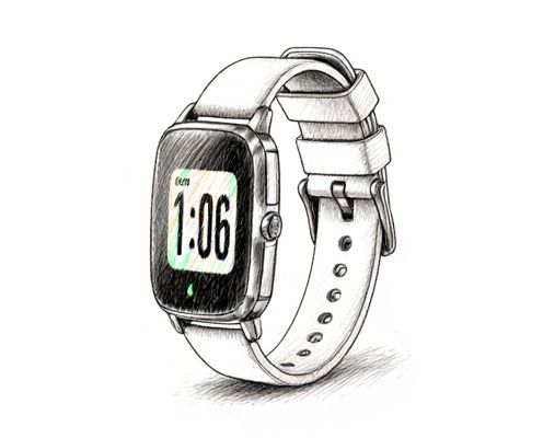 Bluetooth Tracker Jewelry: Innovative Women's Gadgets for Style and Security