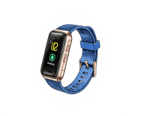 Bluetooth Trackers in Women's Gadgets: Enhancing Daily Convenience and Security