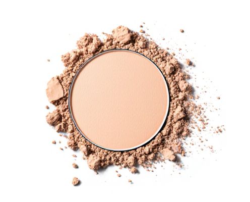 Blurring Powder in Cosmetics: Benefits, Key Ingredients, and Application Techniques