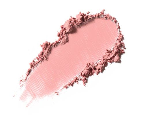Blush Draping in Beauty: Techniques, Color Selection, and Face Shape Enhancement