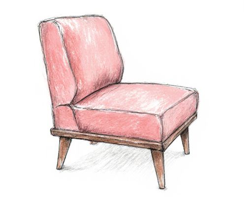 Blush Nook Furniture: Design Inspiration, Styling Tips, and Functional Benefits