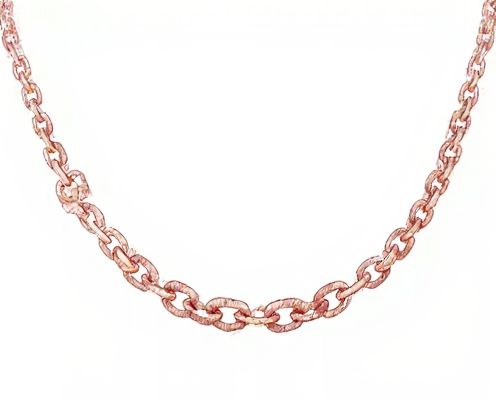 Body Chains in Women's Accessories: Styling Tips, Material Choices, and Fashion Benefits