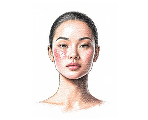 Body and Facial Treatments in Beauty: Benefits, Techniques, and Product Insights