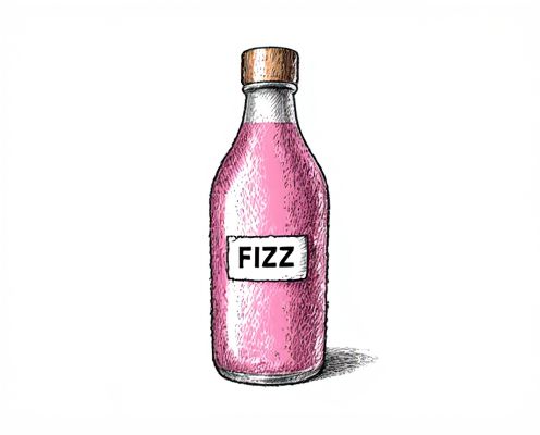 Body Fizz in Bath: Benefits, Relaxation, and Skincare Essentials