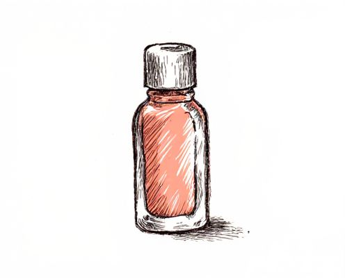 Body Gloss in Personal Care: Benefits, Application, and Skin Enhancement