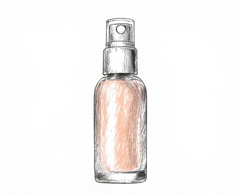 Body Luminizer in Personal Care: Benefits, Application Tips, and Product Selection