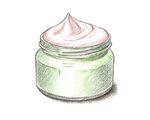 Body Polish in Bath Routines: Benefits, Application, and Skin Care Tips