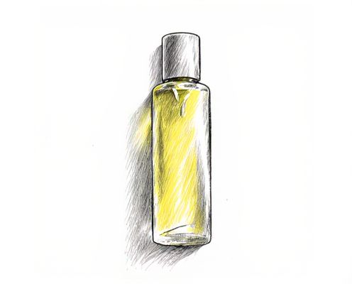 Body Shimmer Oil in Personal Care: Benefits, Application Tips, and Skin Enhancements