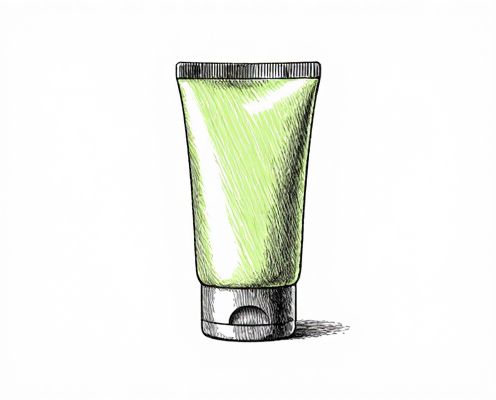 Body Slugging in Personal Care: Benefits, Application, and Skin Health