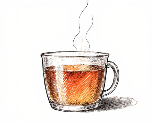 Body Soak Tea for Bath: Benefits, Ingredients, and Relaxation Rituals