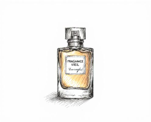 Body Veil in Fragrance: Scented Layers, Application Tips, and Skin Benefits