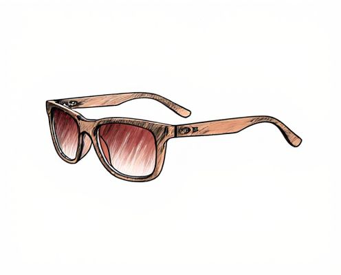 Bold Bridge Sunglasses for Women: Style, Comfort, and Face Shape Guide