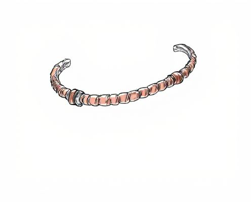 Bolo Bracelets in Women's Jewelry: Style, Versatility, and Gifting Appeal