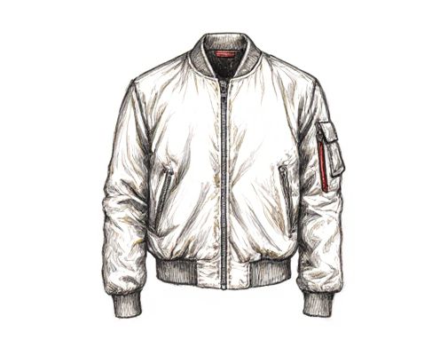 Bomber Jackets in Women's Outerwear: Styling, Trends, and Versatility