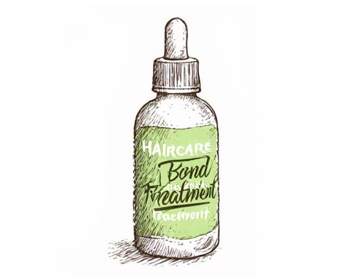 Bond Repair Treatment in Haircare: Benefits, Application, and Ingredient Insights