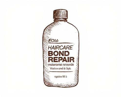 Bond Repair in Haircare: Science, Benefits, and Product Solutions for Women