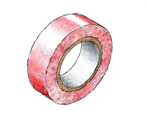 Boob Tape in Fashion: Benefits, Styling Tips, and Iconic Looks