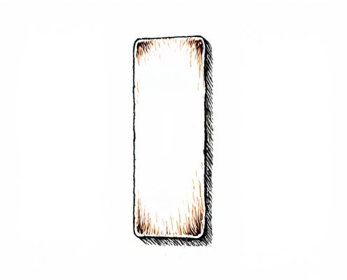 Magnetic Bookmarks in Stationery: Elegant Solutions for Organization and Personal Style