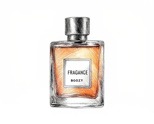 Boozy Notes in Women's Fragrances: Scent Profiles, Popular Ingredients, and Styling Tips