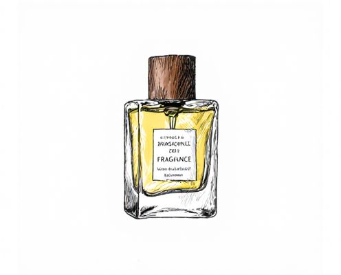 Botanical Extract Scent in Fragrance: Benefits, Perfume Crafting, and Sensory Appeal