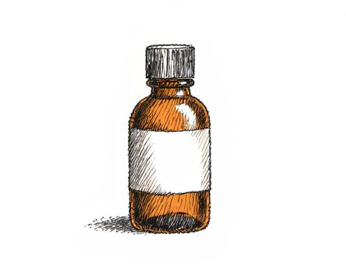 Botanical Extraction in Fragrance: Techniques, Benefits, and Sustainable Choices for Women's Products