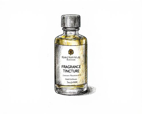 Botanical Tincture in Fragrance: Benefits, Sourcing, and Application in Women's Products