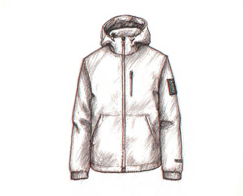 Boucle Jacket in Outerwear: Style, Versatility, and Seasonal Appeal