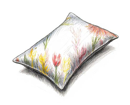 Boucle Pillows in Home Decor: Style, Comfort, and Usage Tips