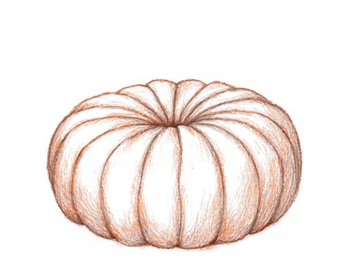 Boucle Pouf in Interior Decoration: Style, Versatility, and Comfort for Women's Spaces