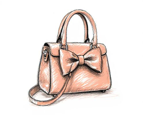 Bow Bags in Fashion: Styling Tips, Popular Designs, and Celebrity Inspiration