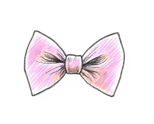 Bow Trend in Fashion: Styling Tips, Popular Fabrics, and Iconic Looks