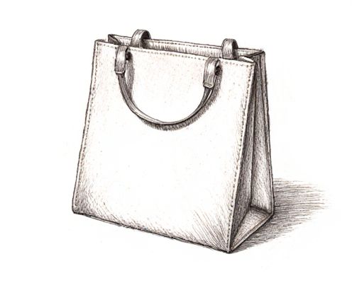 Box Frame Bag in Bag: Design Features, Usability, and Style Integration