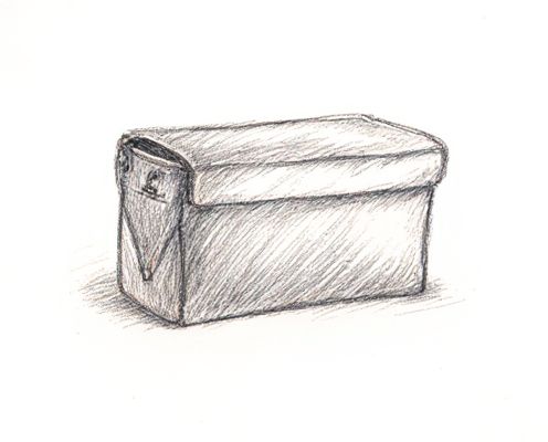 Box Purse in Bag: Fashion Styling, Functional Uses, and Care Tips