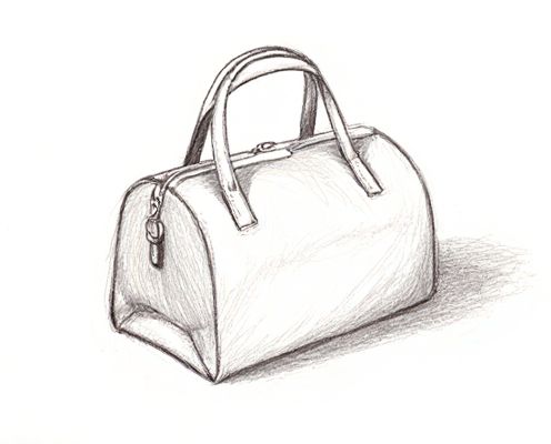 Boxy Minaudiere in Women's Fashion: Styling, Versatility, and Material Choices