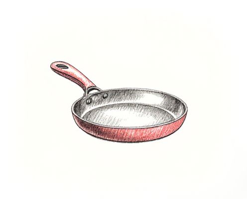 Braiser in Kitchenware: Functionality, Benefits, and Stylish Designs for Women