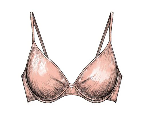Bralette Accessories in Women's Fashion: Styles, Pairing Tips, and Wardrobe Integration