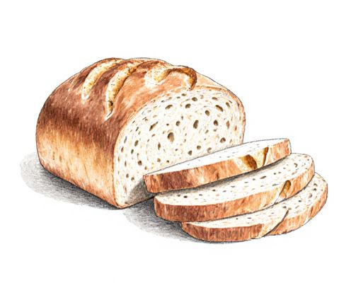 Bread Lame in Kitchenware: Design Features, Usage, and Culinary Benefits for Women